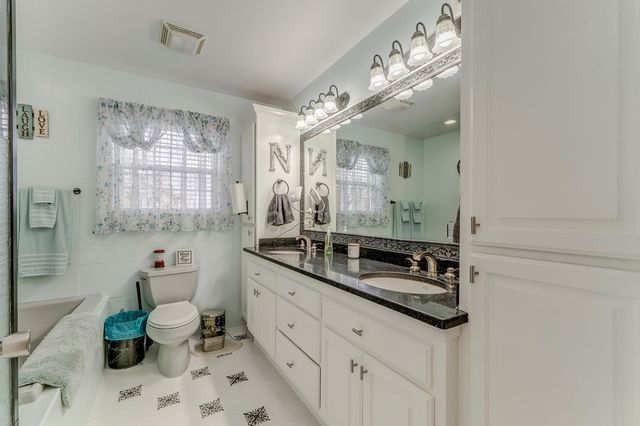 444 Battleline Drive, Rocky Face, GA 30740