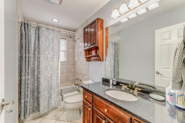 444 Battleline Drive, Rocky Face, GA 30740