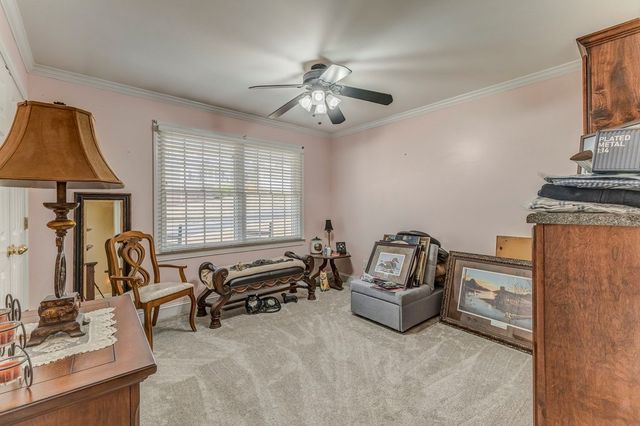 444 Battleline Drive, Rocky Face, GA 30740