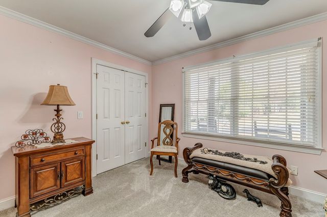 444 Battleline Drive, Rocky Face, GA 30740