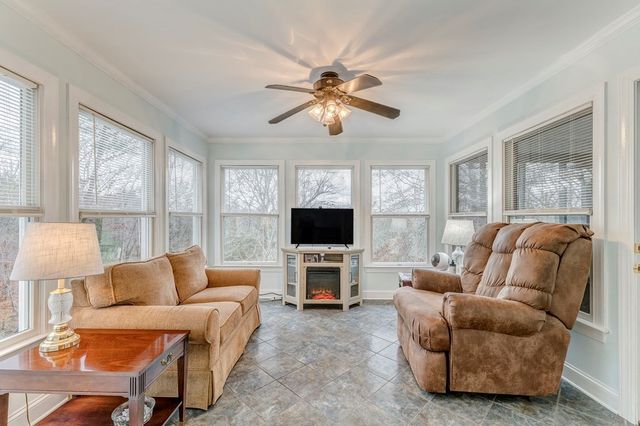 444 Battleline Drive, Rocky Face, GA 30740