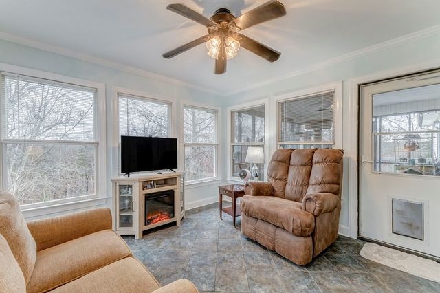 444 Battleline Drive, Rocky Face, GA 30740