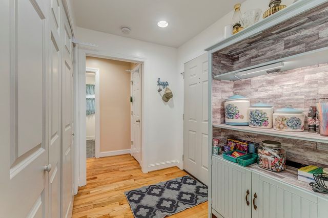 444 Battleline Drive, Rocky Face, GA 30740