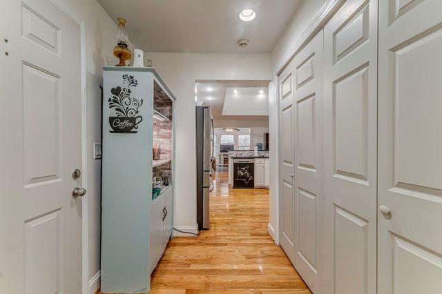 444 Battleline Drive, Rocky Face, GA 30740