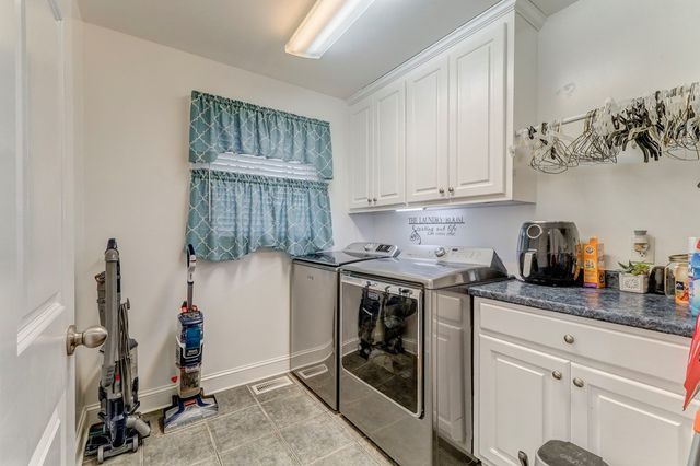 444 Battleline Drive, Rocky Face, GA 30740