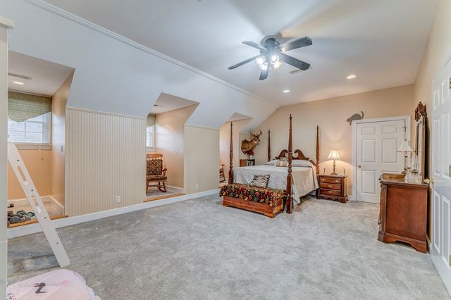 444 Battleline Drive, Rocky Face, GA 30740