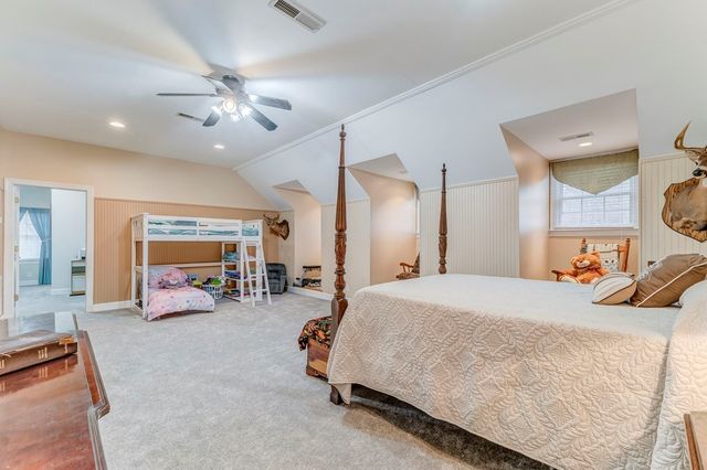 444 Battleline Drive, Rocky Face, GA 30740