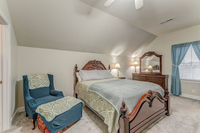 444 Battleline Drive, Rocky Face, GA 30740