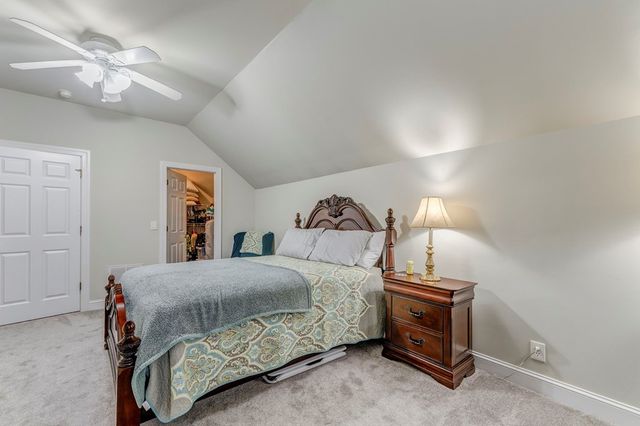 444 Battleline Drive, Rocky Face, GA 30740