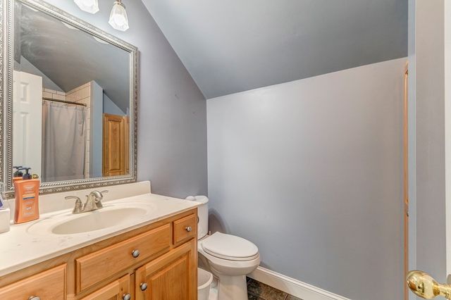 444 Battleline Drive, Rocky Face, GA 30740