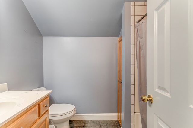 444 Battleline Drive, Rocky Face, GA 30740