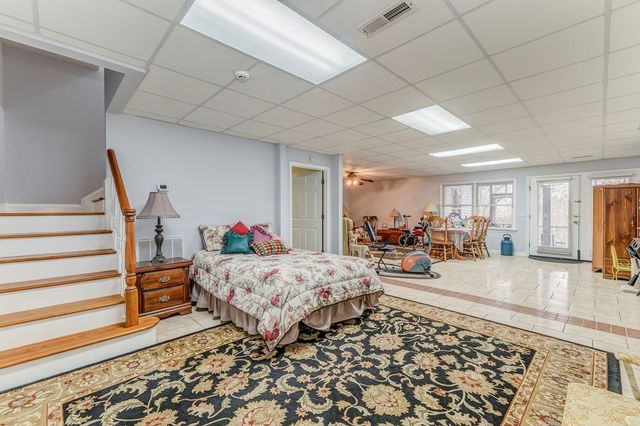 444 Battleline Drive, Rocky Face, GA 30740