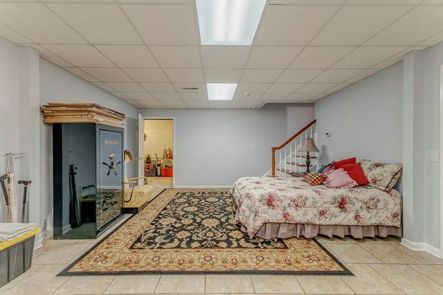 444 Battleline Drive, Rocky Face, GA 30740