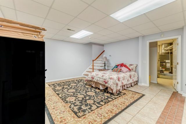 444 Battleline Drive, Rocky Face, GA 30740