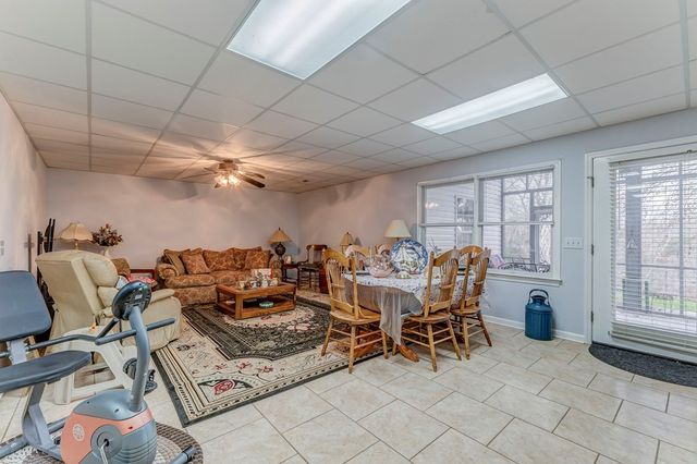 444 Battleline Drive, Rocky Face, GA 30740