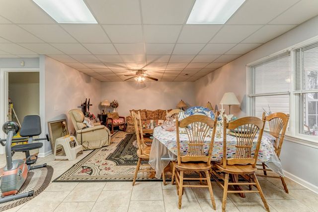 444 Battleline Drive, Rocky Face, GA 30740