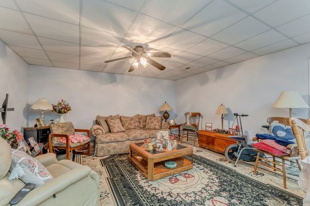 444 Battleline Drive, Rocky Face, GA 30740