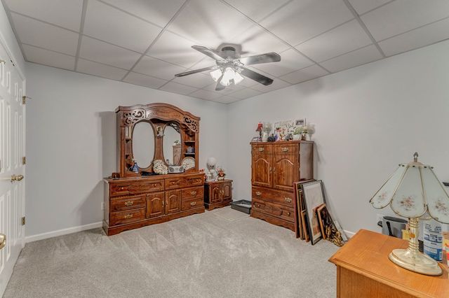 444 Battleline Drive, Rocky Face, GA 30740