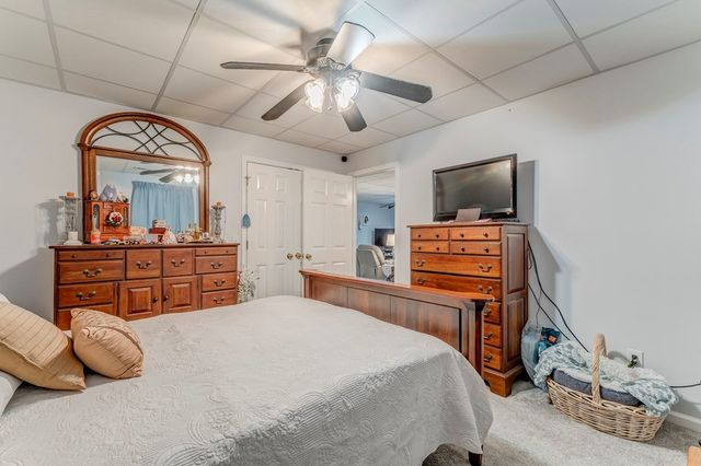 444 Battleline Drive, Rocky Face, GA 30740