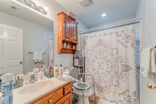 444 Battleline Drive, Rocky Face, GA 30740