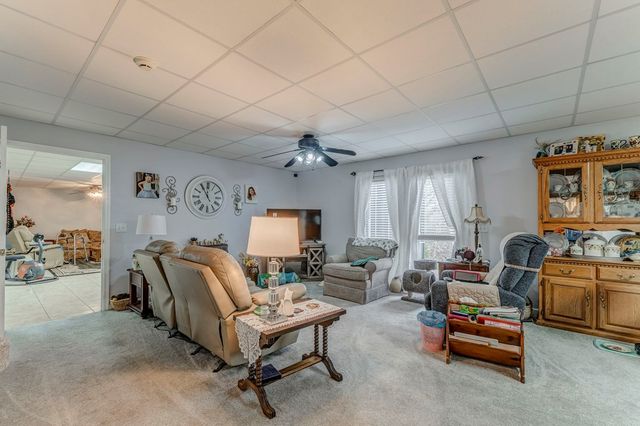 444 Battleline Drive, Rocky Face, GA 30740