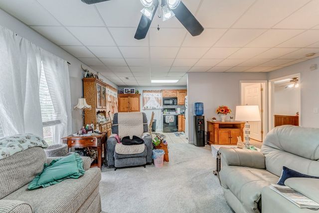 444 Battleline Drive, Rocky Face, GA 30740