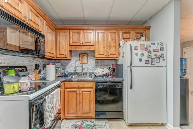 444 Battleline Drive, Rocky Face, GA 30740