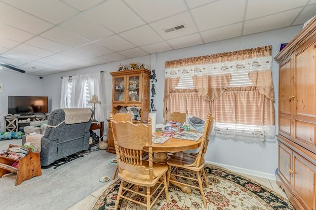 444 Battleline Drive, Rocky Face, GA 30740