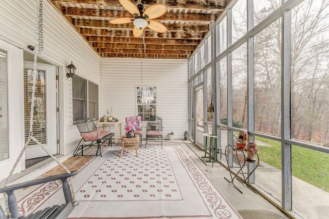 444 Battleline Drive, Rocky Face, GA 30740