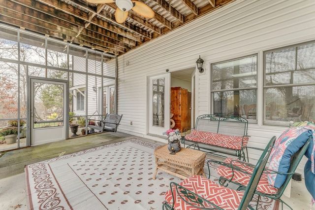 444 Battleline Drive, Rocky Face, GA 30740