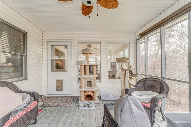 444 Battleline Drive, Rocky Face, GA 30740