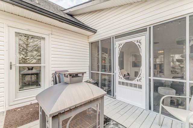 444 Battleline Drive, Rocky Face, GA 30740