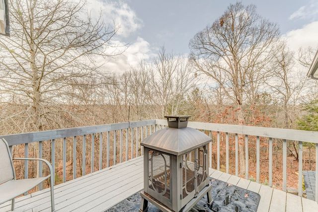 444 Battleline Drive, Rocky Face, GA 30740