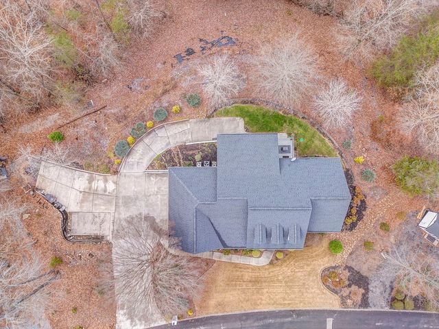 444 Battleline Drive, Rocky Face, GA 30740