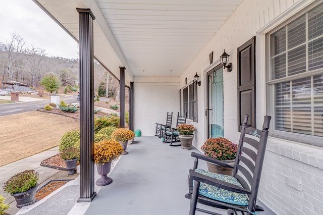 444 Battleline Drive, Rocky Face, GA 30740