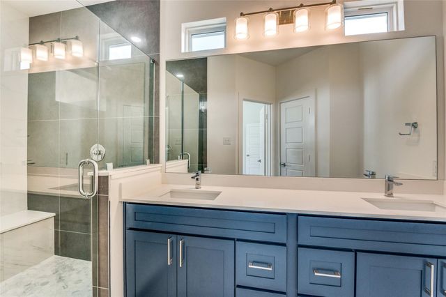 7307 Rubio Place, Dallas, TX 75235