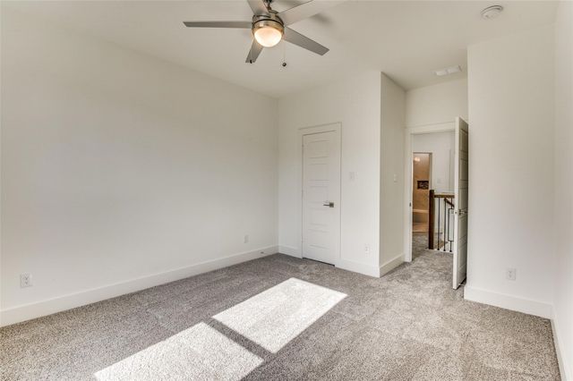 7307 Rubio Place, Dallas, TX 75235