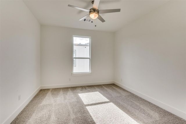 7307 Rubio Place, Dallas, TX 75235