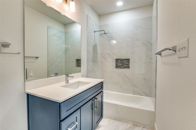 7307 Rubio Place, Dallas, TX 75235