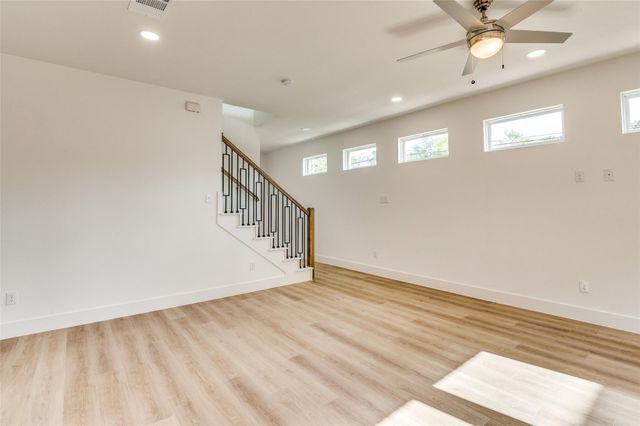 7307 Rubio Place, Dallas, TX 75235