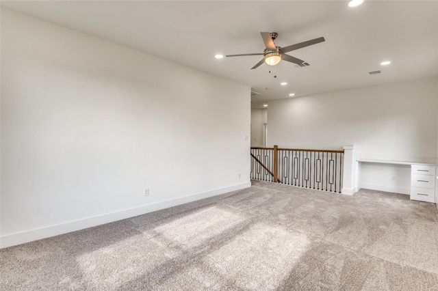 7307 Rubio Place, Dallas, TX 75235