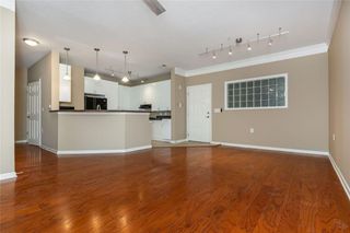 400 17th NW Street 2322, Atlanta, GA 30318