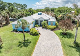 1155 18th Street SW, Vero Beach, FL 32962