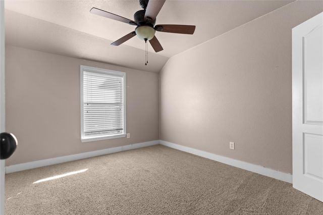1011 Cadbury Lane, Forney, TX 75126