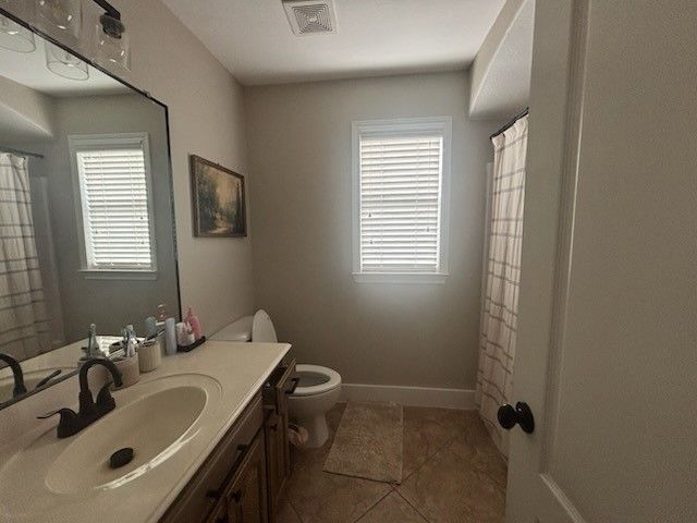 1011 Cadbury Lane, Forney, TX 75126