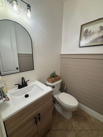 1011 Cadbury Lane, Forney, TX 75126