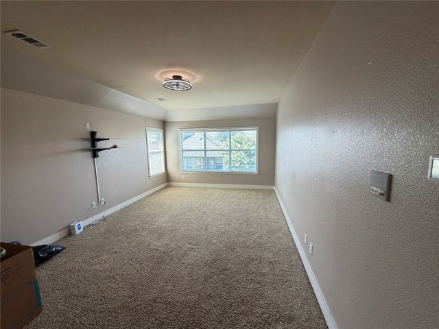 1011 Cadbury Lane, Forney, TX 75126