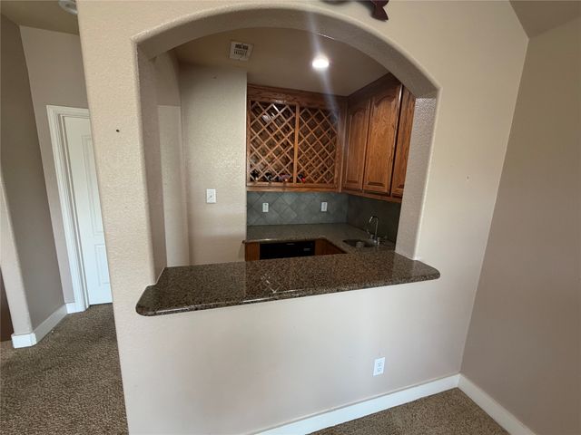 1011 Cadbury Lane, Forney, TX 75126