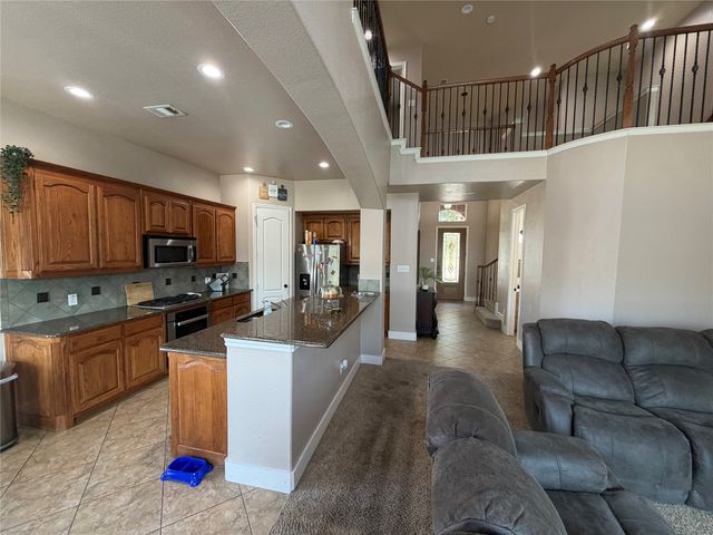 1011 Cadbury Lane, Forney, TX 75126