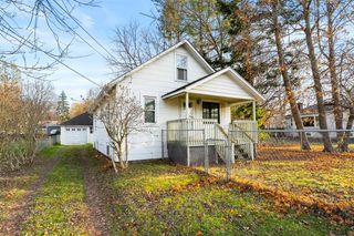 5216 Keyes Drive, Kalamazoo, MI 49004